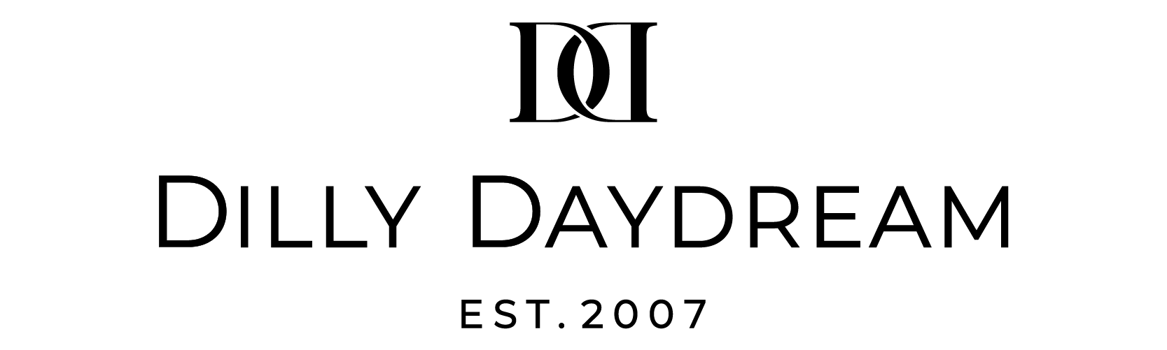 Dilly Daydream