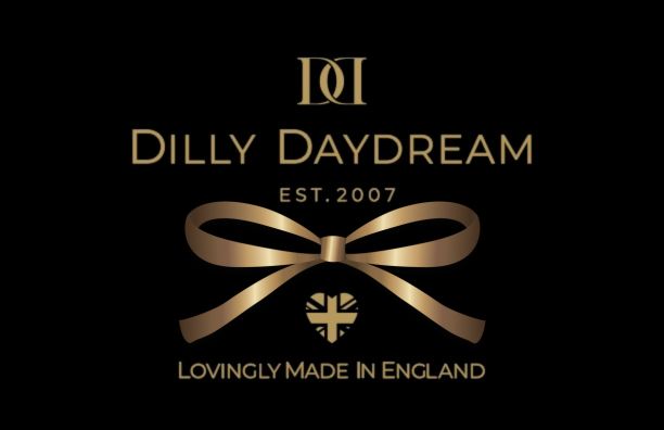 Dilly Daydream e-Gift Card