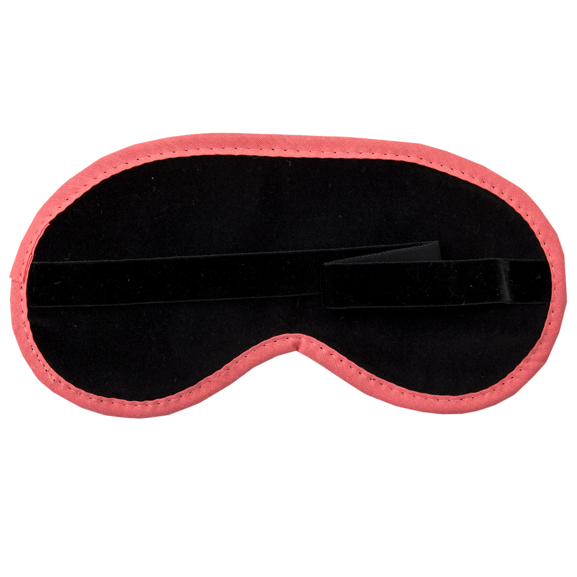 Pretty Flamingo Sleep Mask