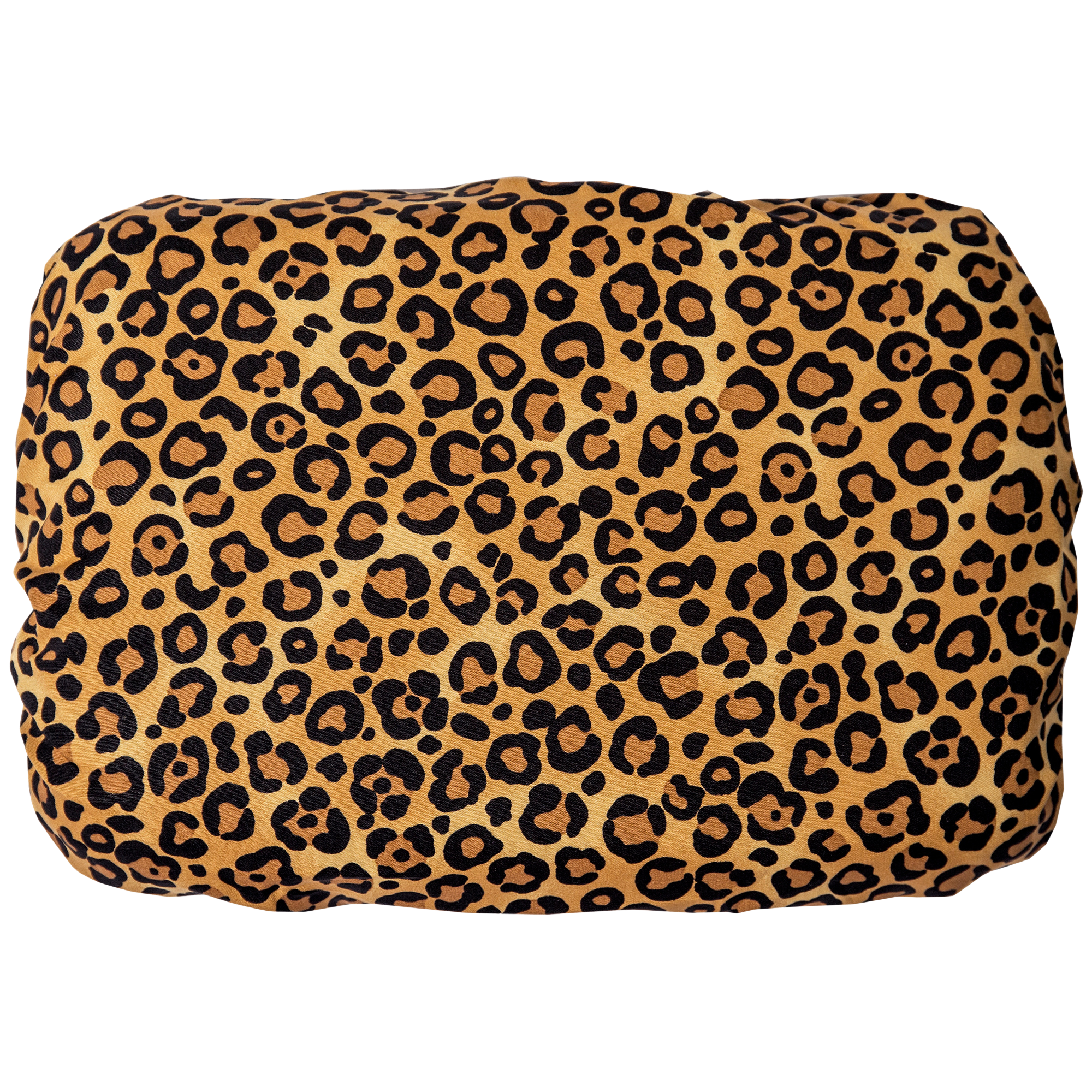 Wild Thing Bath Pillow