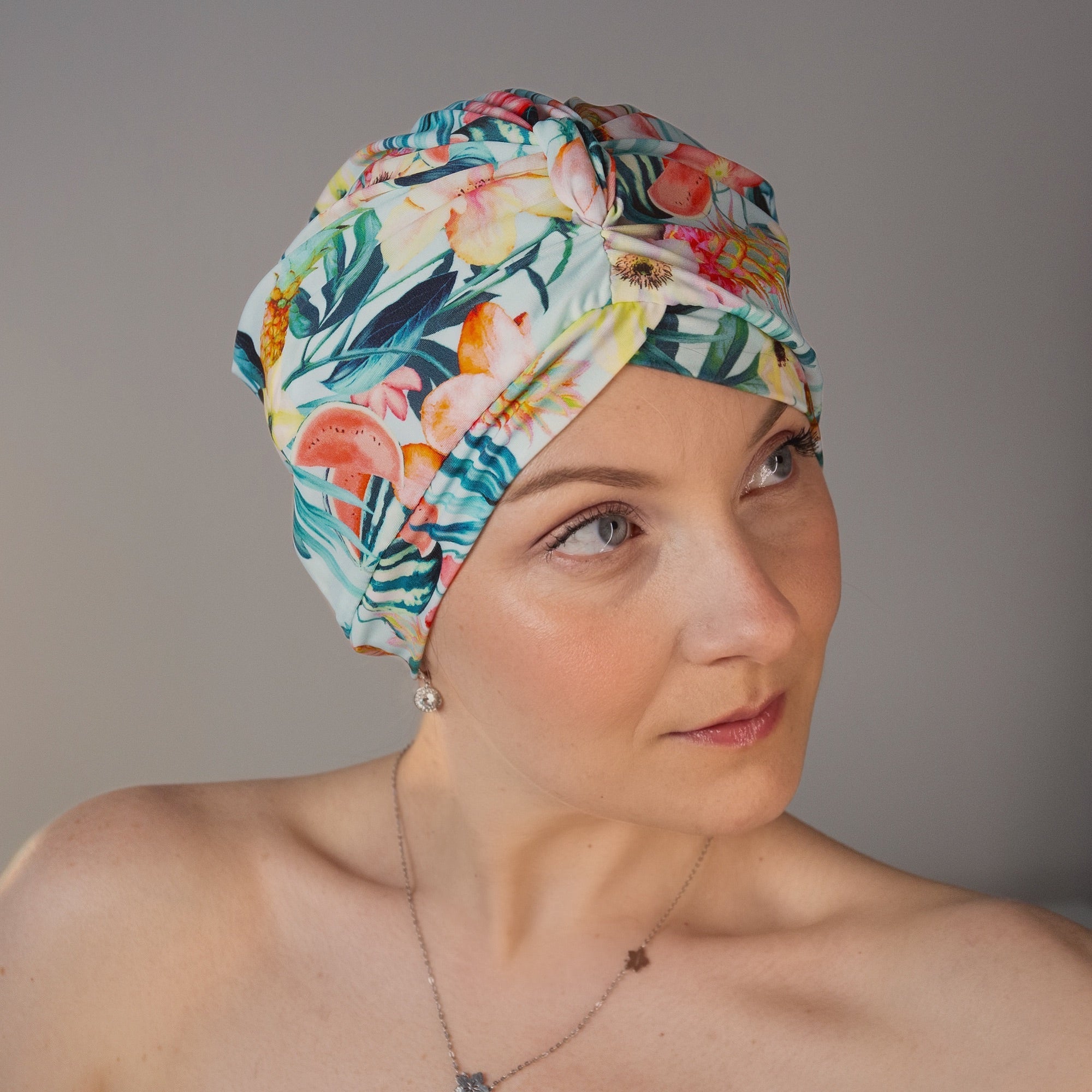 Top Selling Shower Turbans