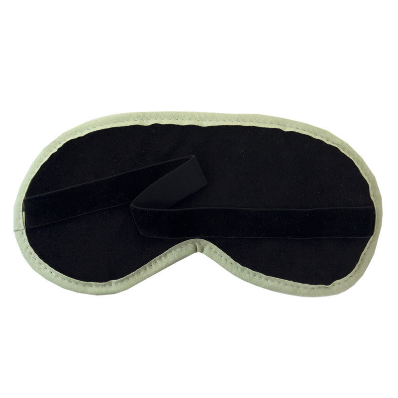 Wild Meadow Sleep Mask