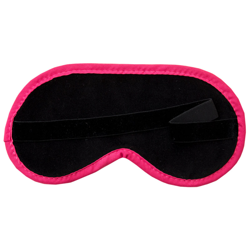 Petals Sleep Mask