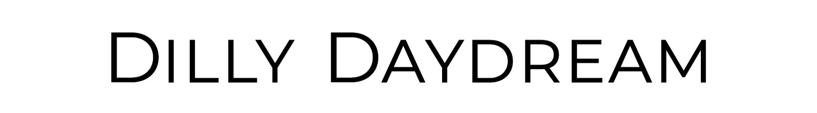 Dilly Daydream