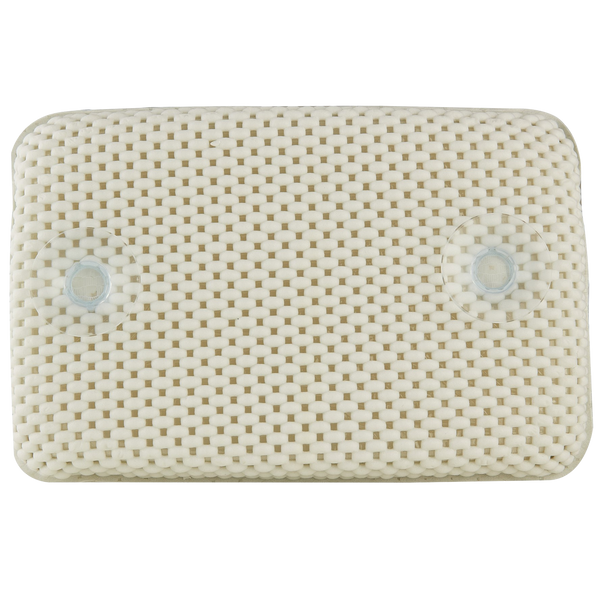 Bath Pillow (no cover)