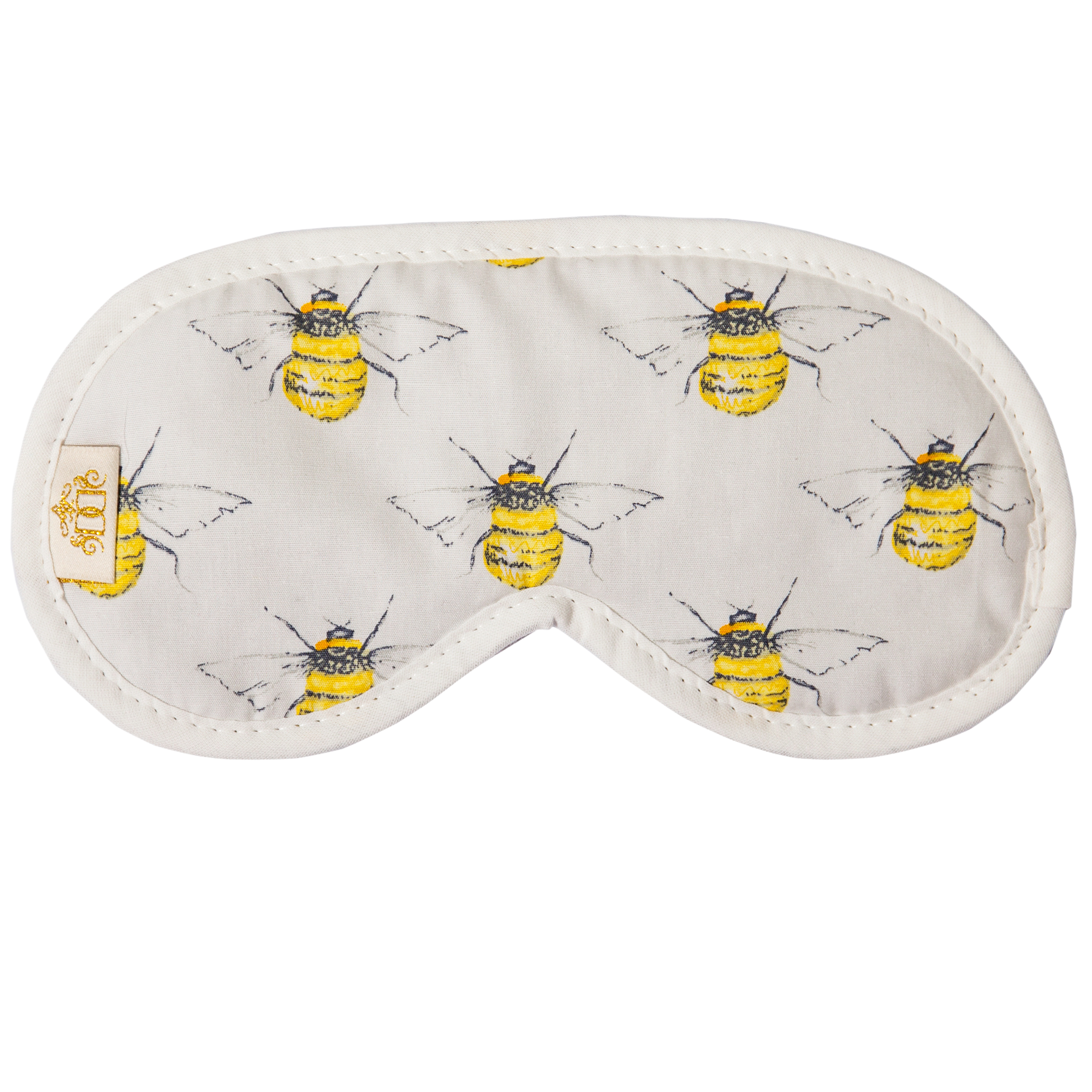 Bee Sleep Mask