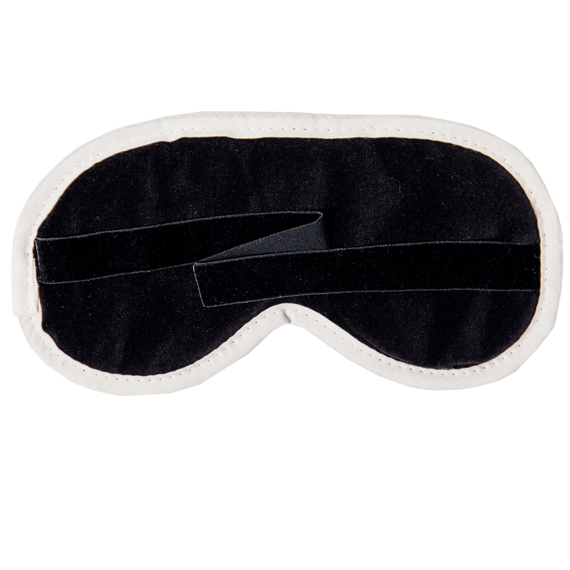 Bee Sleep Mask