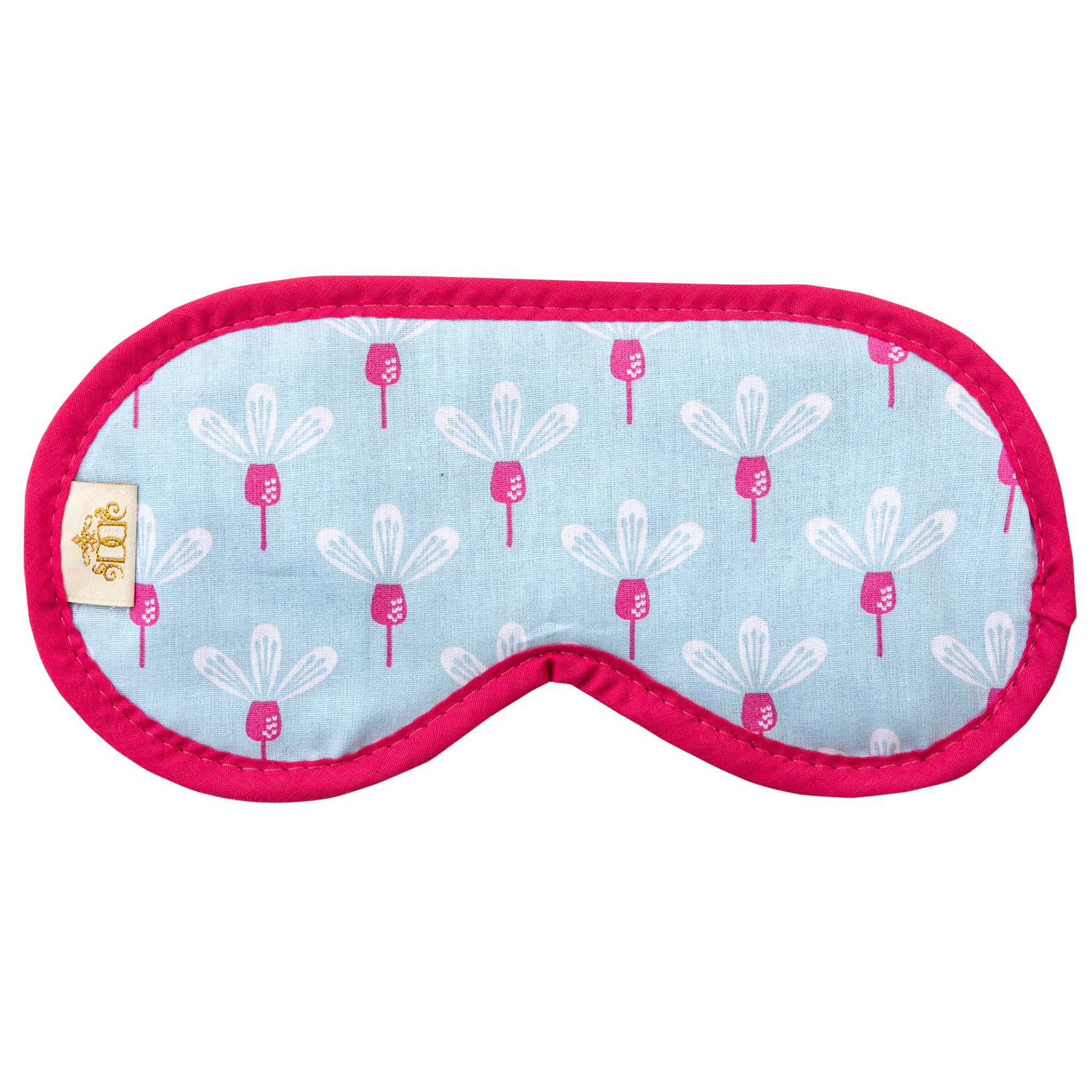 Petals Sleep Mask