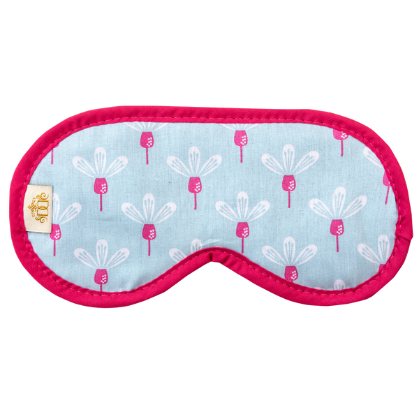 Petals Sleep Mask