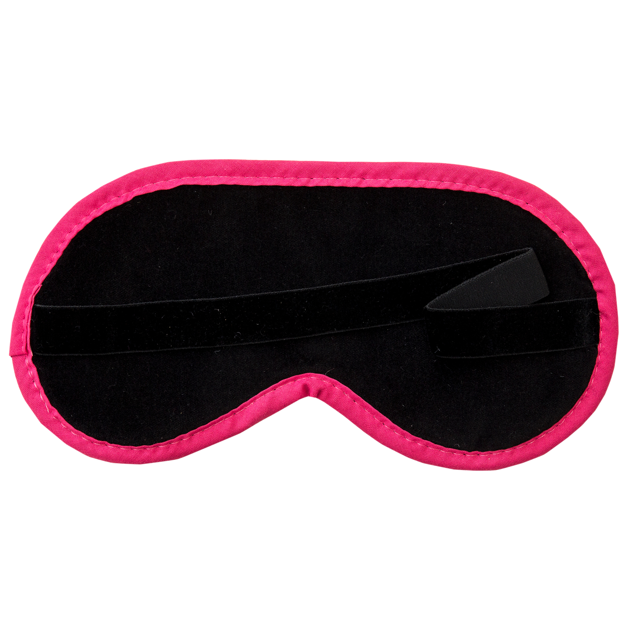Petals Sleep Mask