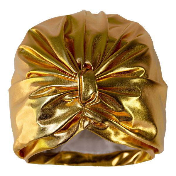 Slinky Gold