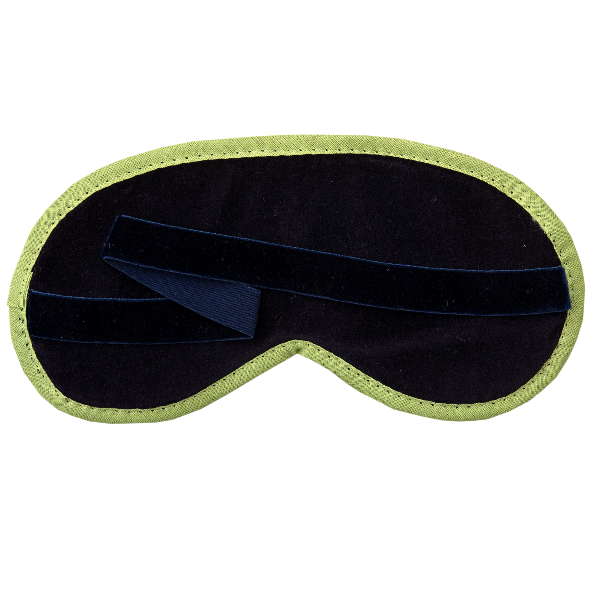 Spring Meadow Sleep Mask