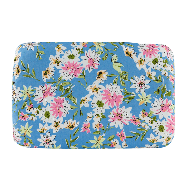 Summer Days Bath Pillow