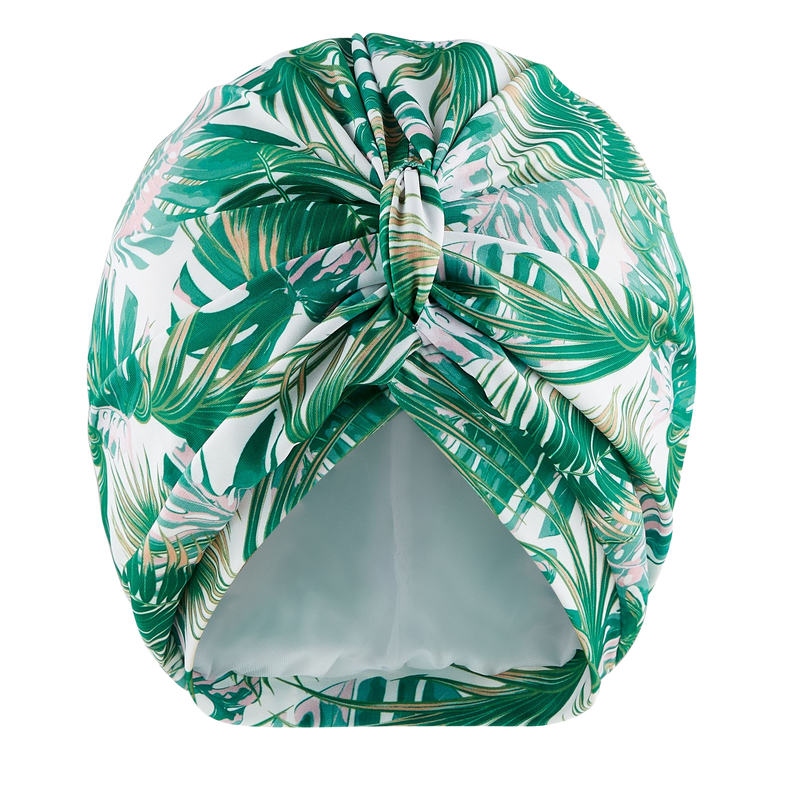 New! Tropical Palms