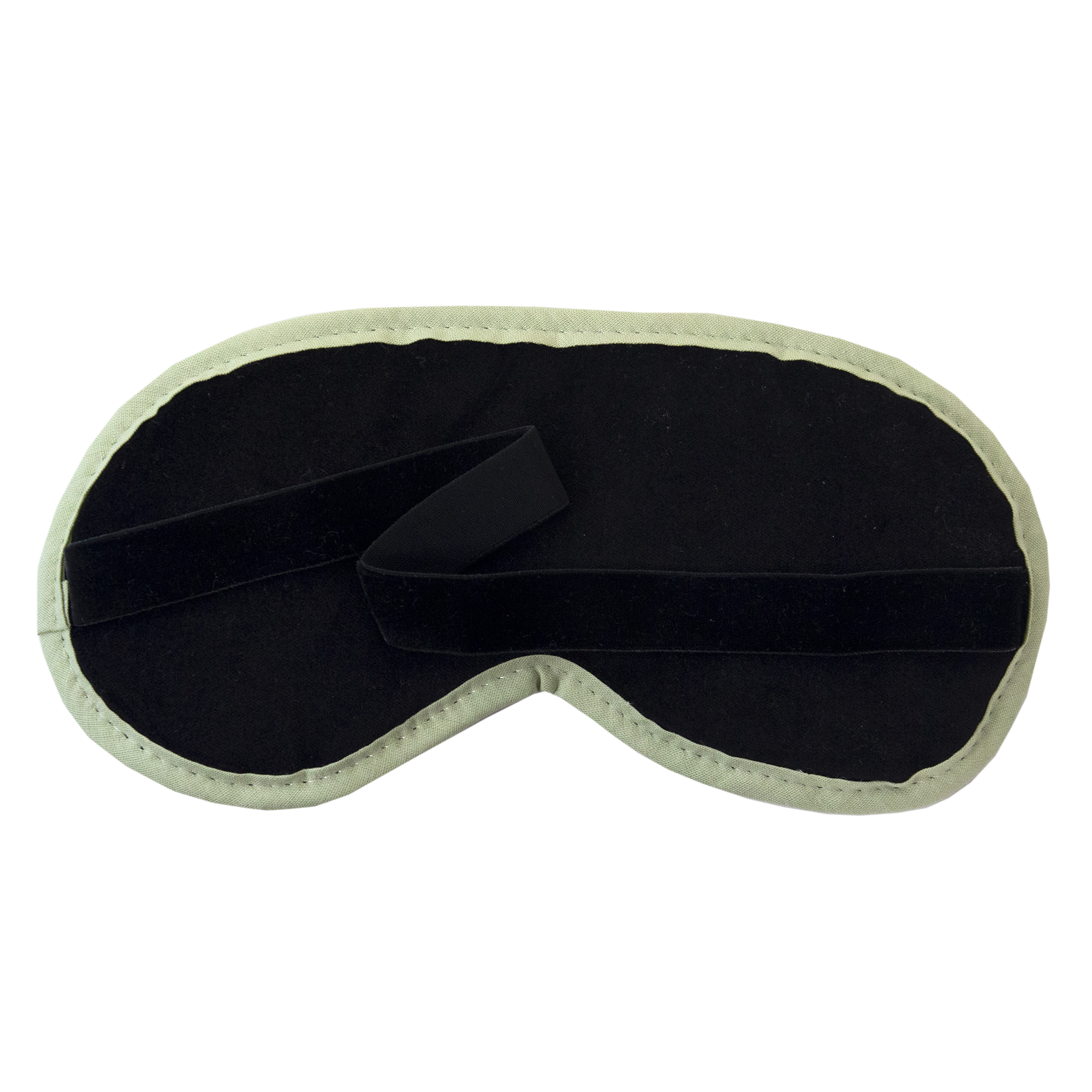 Wild Meadow Sleep Mask